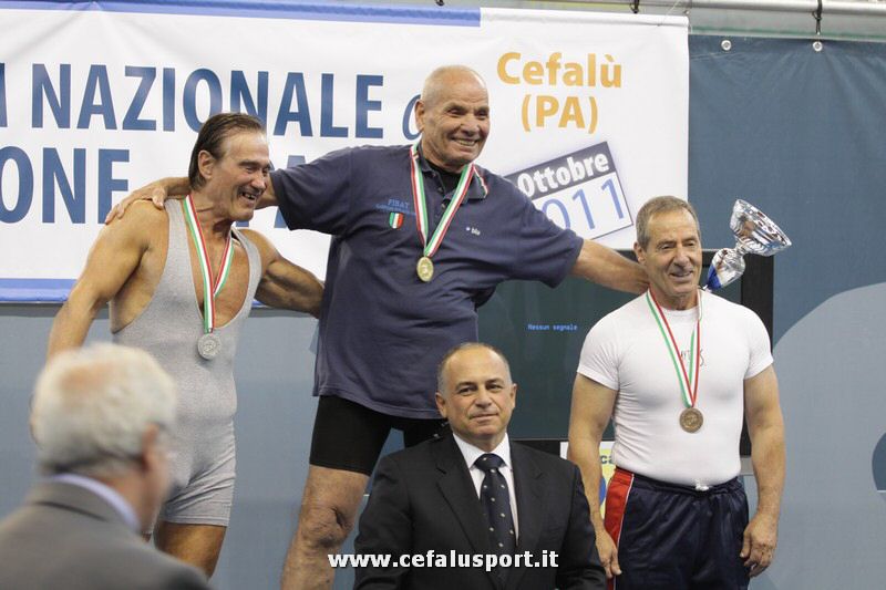 111008 sport 294_tn.jpg